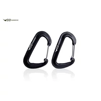 DD karabiner - 2db 