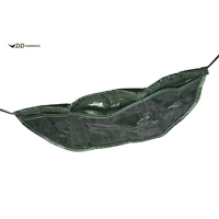 DD Hanging Pocket 