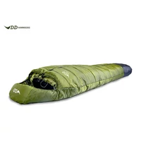 DD Jura 2 hálózsák - normál méret