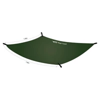 DD Magic Carpet - XL Size