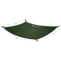Kép 3/4 - DD Magic Carpet - Regular size