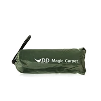 DD Magic Carpet - XL Size