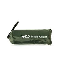 Kép 2/4 - DD Magic Carpet - Regular size
