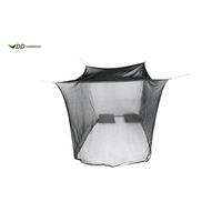 DD Double Bed Mosquito Net