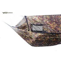 DD Nest Hammock - MC -  függőágy