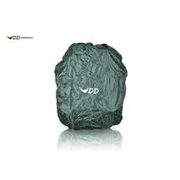 Kép 1/3 - DD Rucksack Cover