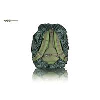 Kép 3/3 - DD Rucksack Cover