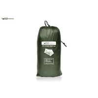 DD SuperLight - A-Frame - Mesh Tent