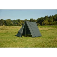 DD SuperLight - A-Frame Tent - Olive green