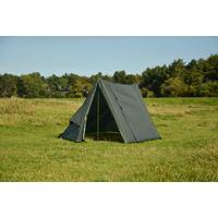 Kép 6/6 - DD SuperLight - A-Frame Tent - Olive green