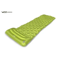 DD SuperLight Inflatable Mat