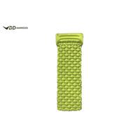DD SuperLight Inflatable Mat