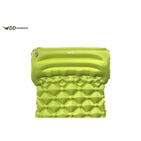 DD SuperLight Inflatable Mat