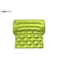 DD SuperLight Inflatable Mat