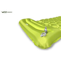 DD SuperLight Inflatable Mat