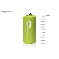 DD SuperLight Inflatable Mat