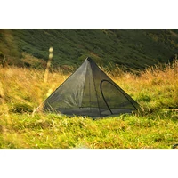 DD SuperLight - Pyramid - Mesh Tent - szúnyoghálós sátorbelső