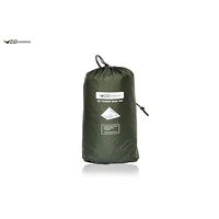 DD SuperLight - Pyramid - Mesh Tent