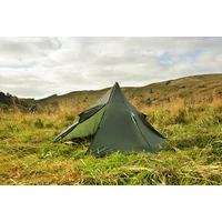 DD SuperLight - Pyramid Tent