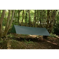 DD SuperLight - Tarp XL - Olive Green