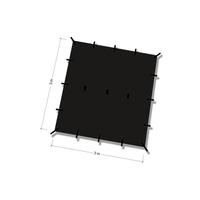 Kép 5/6 - DD Tarp 3x3