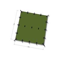 Kép 3/6 - DD Tarp 3x3