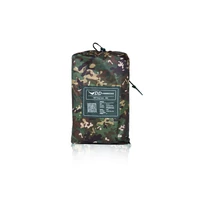 DD Tarp 4x4 - MC