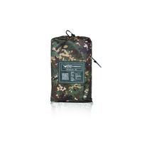 DD Tarp 4x4 - MC