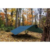 Kép 2/6 - DD Tarp 4x4 - Coyote brown