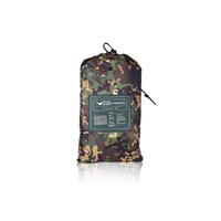 Kép 3/7 - DD Tarp XL - MC