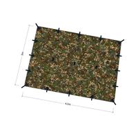 Kép 7/7 - DD Tarp XL - MC