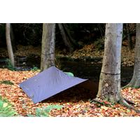 Kép 5/7 - DD Tarp XL - Olive green