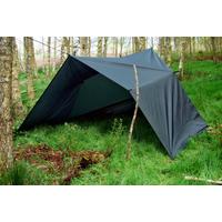 Kép 3/7 - DD Tarp XL - Olive green