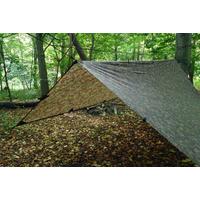 Kép 4/7 - DD Tarp XL - MC