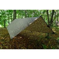 Kép 1/7 - DD Tarp XL - MC