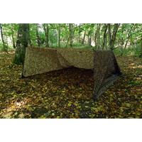 Kép 6/7 - DD Tarp XL - MC