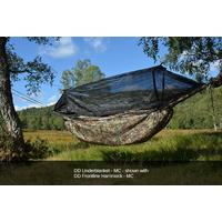 Kép 7/7 - DD underblanket függőágyhoz - MC