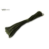 Kép 1/2 - DD Paracord 25 m