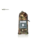 DD Poncho - Tarp - MC