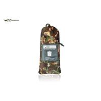 Kép 9/9 - DD Poncho - Tarp - MC