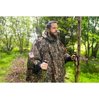 DD Poncho - Tarp - MC
