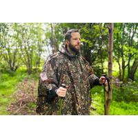 Kép 2/9 - DD Poncho - Tarp - MC