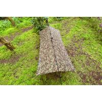 Kép 4/9 - DD Poncho - Tarp - MC