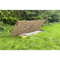 Kép 5/9 - DD Poncho - Tarp - MC