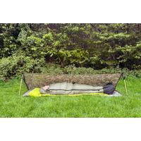 Kép 6/9 - DD Poncho - Tarp - MC