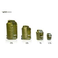 Kép 3/3 - DD Dry Bag