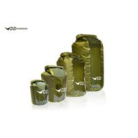 Kép 2/3 - DD Dry bag