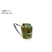Kép 1/3 - DD vízhatlan táska - 20L
