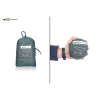 Kép 2/9 - DD SuperLight - Bikepacker Groundsheet