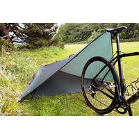 Kép 4/9 - DD SuperLight - Bikepacker Groundsheet